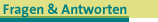 Fragen & Antworten