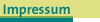 Impressum